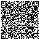 QR code with Excel Limousine contacts