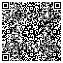 QR code with Swan Timothy L MD contacts