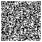 QR code with Exclusive Limousine Service contacts