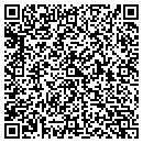 QR code with USA Drug Corporate Office contacts