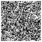 QR code with Executive Limousine & Sedan contacts