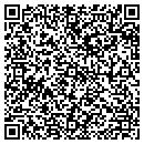 QR code with Carter Charise contacts