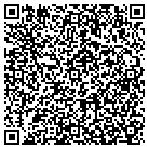 QR code with Executive Limousine Service contacts