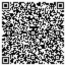 QR code with Tae Wonil MD contacts