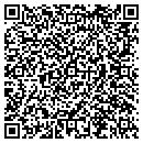 QR code with Carter LA Dor contacts