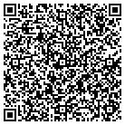 QR code with Executive Limousine Service contacts