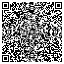QR code with Tam Clarence G MD contacts
