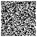 QR code with Tanimu Sabo B MD contacts
