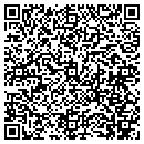 QR code with Tim's Auto Service contacts