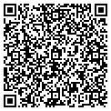 QR code with Autozone contacts