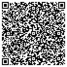 QR code with E Z Transportation-San Diego contacts
