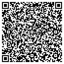 QR code with Taylor Steven MD contacts