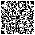 QR code with Vareity Unlimited contacts
