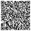 QR code with Theodosiou Elena MD contacts