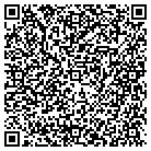 QR code with Fashions Design Limos Escuire contacts