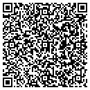 QR code with Casey Kolasinski contacts
