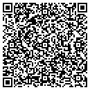 QR code with Georgio Di' Limousines contacts