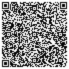 QR code with Thompson Alice Dale MD contacts