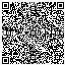 QR code with Gardner John A DDS contacts