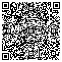 QR code with Get Limo contacts