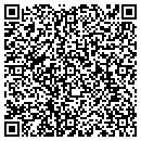 QR code with Go Bob Go contacts