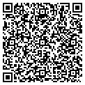 QR code with Virgil Jackson contacts