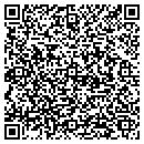 QR code with Golden Coast Limo contacts