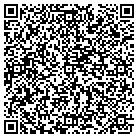 QR code with Catherine A Gilmore-Lawless contacts