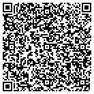 QR code with Golden Coast Limo LLC contacts