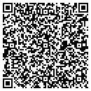 QR code with Printer Resource contacts