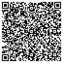 QR code with Torbey Camille F MD contacts