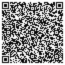 QR code with Catherine Eimerman contacts