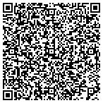 QR code with Wade Partridge contacts