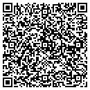 QR code with Catherine Fournier contacts