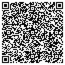 QR code with Hyitt Limo Service contacts