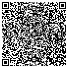 QR code with Wakefield Alert Center contacts