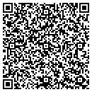 QR code with KTC Group Corporation contacts