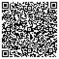 QR code with Infinity Limousine contacts