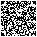 QR code with Catherine L Zaccarine contacts