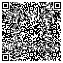 QR code with Insight Limo contacts