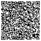 QR code with Urquhart Andrew C MD contacts