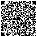 QR code with Cdi Corp contacts