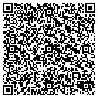 QR code with Van Erem Alayne J MD contacts