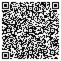 QR code with Ce Aloe Vera Max contacts