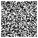 QR code with Lanny R Hamilton Dds contacts