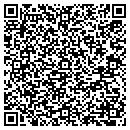 QR code with Ceatriks contacts