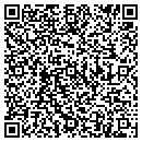 QR code with WEBCAM AND VOICE CHAT SITE contacts