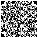 QR code with LA Costa Limousine contacts