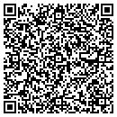 QR code with Ce Jensen & Sons contacts