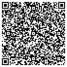 QR code with L A Jolla Elite Limousine contacts